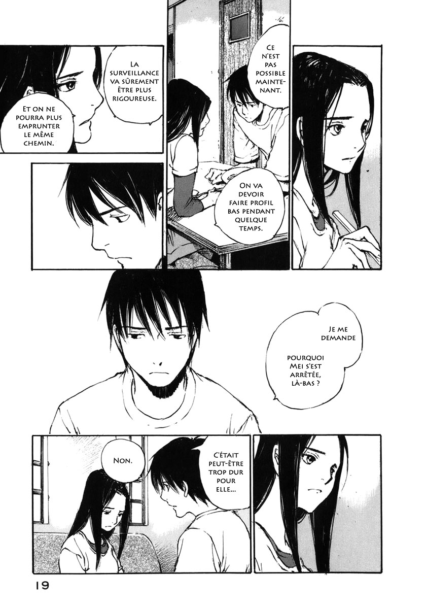 img Hatsuka Nezumi no Jikan 17